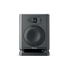 Focal Alpha 50 Evo_5
